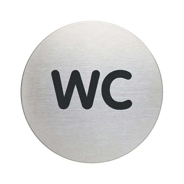 ServopraxPiktogrammeDocMed GmbH